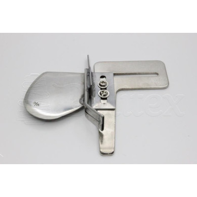 Aparelho Meter Bibos A4 – 3/8"