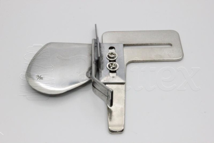 Aparelho Meter Bibos A4 – 3/8"