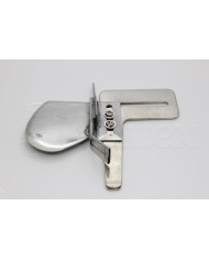 Aparelho Meter Bibos A4 – 3/8"