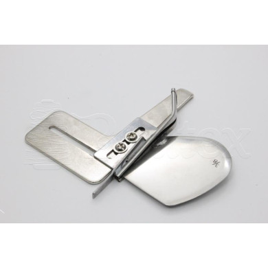 Aparelho Meter Bibos A4 – 3/8"