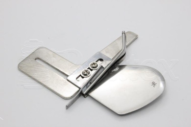 Aparelho Meter Bibos A4 – 3/8"