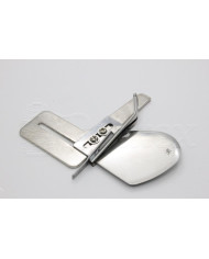 Aparelho Meter Bibos A4 – 3/8"