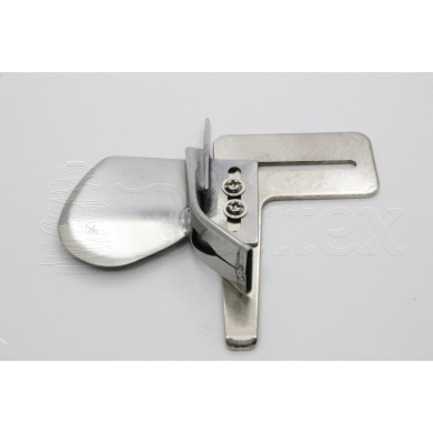 Aparelho Meter Bibos A4 – 5/8"