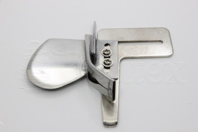 Aparelho Meter Bibos A4 – 5/8"