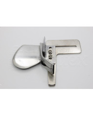 Aparelho Meter Bibos A4 – 5/8"