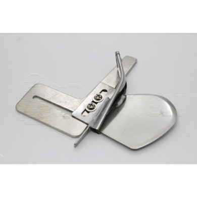 Aparelho Meter Bibos A4 – 5/8"