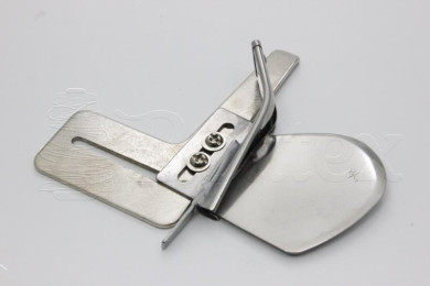 Aparelho Meter Bibos A4 – 5/8"