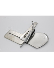 Aparelho Meter Bibos A4 – 5/8"