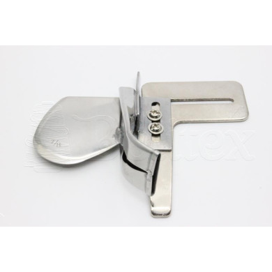 Aparelho Meter Bibos A4 – 7/8"