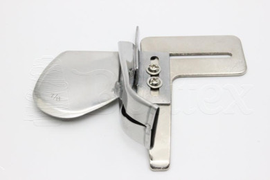 Aparelho Meter Bibos A4 – 7/8"