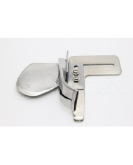 Aparelho Meter Bibos A4 – 7/8"