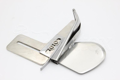 Aparelho Meter Bibos A4 – 7/8"