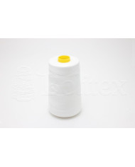 Linha TIKO Nº20 – 2.500mts – Cor 102 Cru