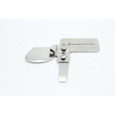 Aparelho de Bainhas A75U – 1/4"