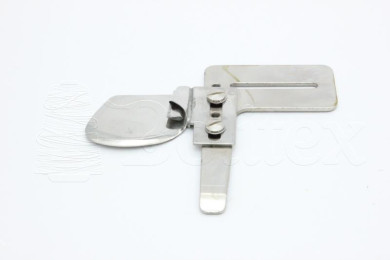 Aparelho de Bainhas A75U – 1/4"