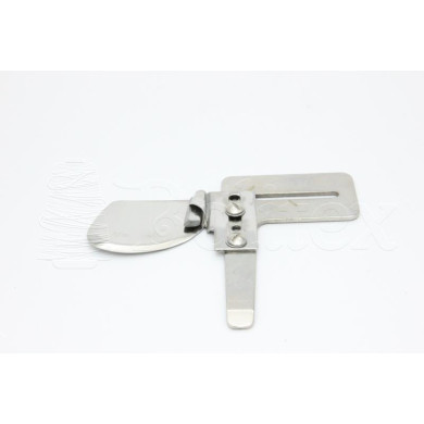 Aparelho de Bainhas A75U – 3/16"