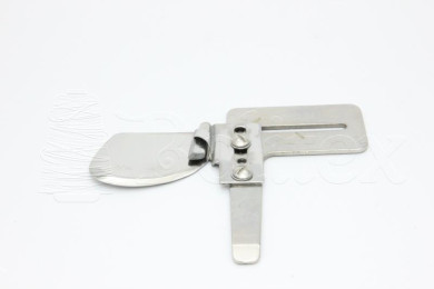 Aparelho de Bainhas A75U – 3/16"