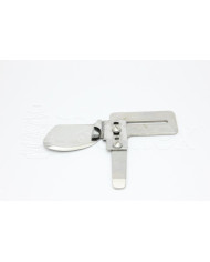 Aparelho de Bainhas A75U – 3/16"