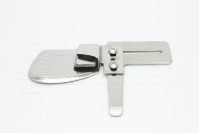 Aparelho de Bainhas A75U – 3/4"