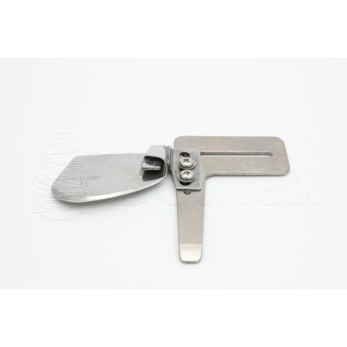 Aparelho de Bainhas A75U – 3/8"