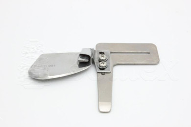 Aparelho de Bainhas A75U – 3/8"