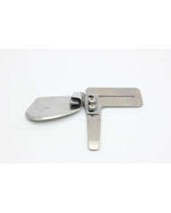 Aparelho de Bainhas A75U – 3/8"