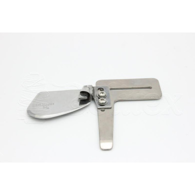 Aparelho de Bainhas A75U – 5/16"