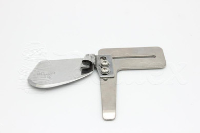 Aparelho de Bainhas A75U – 5/16"