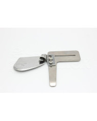 Aparelho de Bainhas A75U – 5/16"