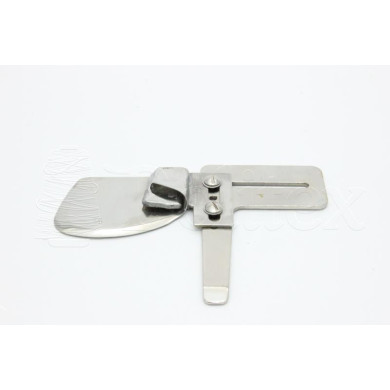 Aparelho de Bainhas A75U – 5/8"