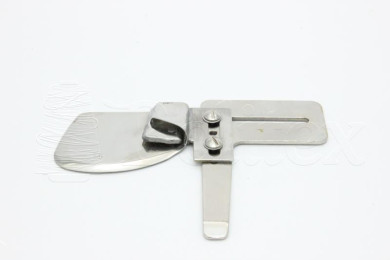 Aparelho de Bainhas A75U – 5/8"