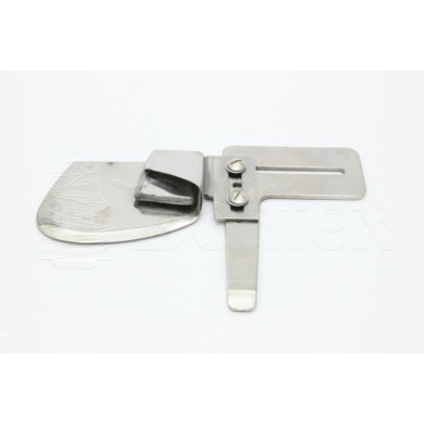 Aparelho de Bainhas A75U – 7/8"