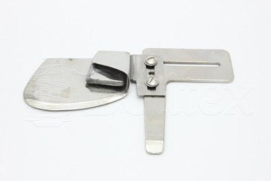 Aparelho de Bainhas A75U – 7/8"