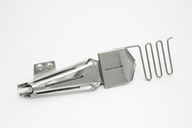 Aparelho Colarete 30-08mm 2Viragens