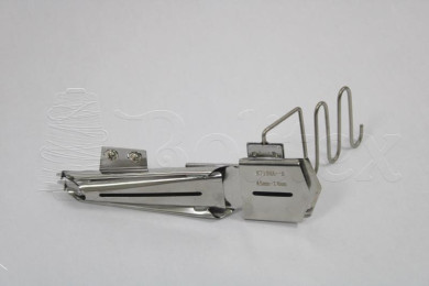 Aparelho Colarete 45-14mm 2Viragens