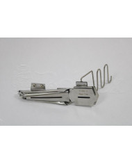 Aparelho Colarete 45-14mm 2Viragens