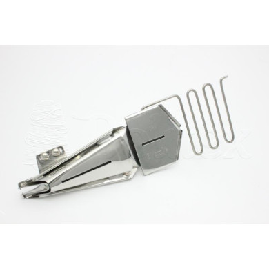 Aparelho Colarete 65-22mm 2Viragens