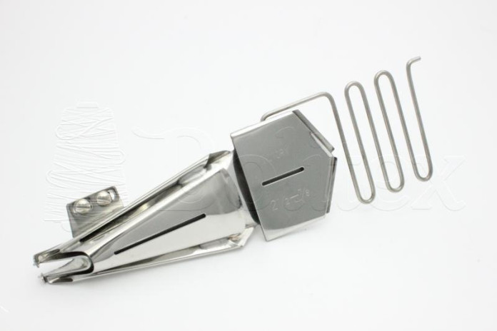 Aparelho Colarete 65-22mm 2Viragens