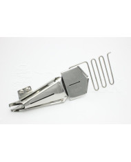 Aparelho Colarete 65-22mm 2Viragens