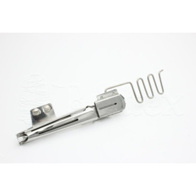 Aparelho Colarete 20-06mm 1Viragem