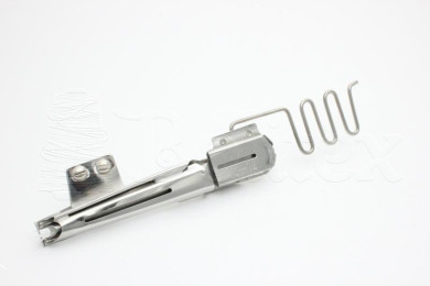 Aparelho Colarete 20-06mm 1Viragem