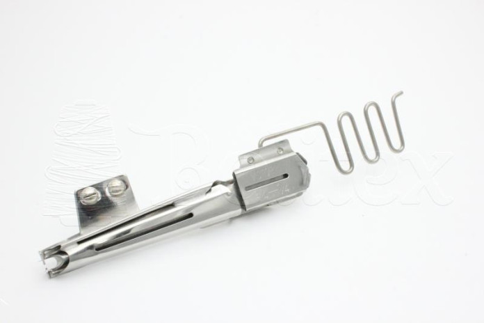 Aparelho Colarete 20-06mm 1Viragem