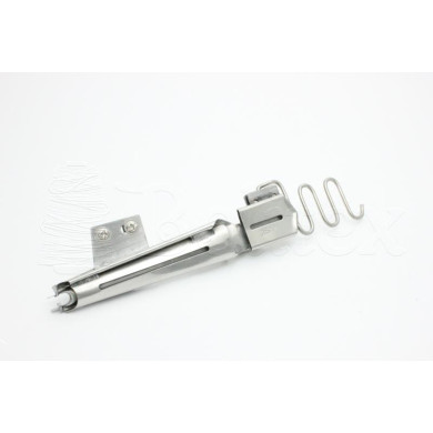 Aparelho Colarete 25-08mm 1Viragem