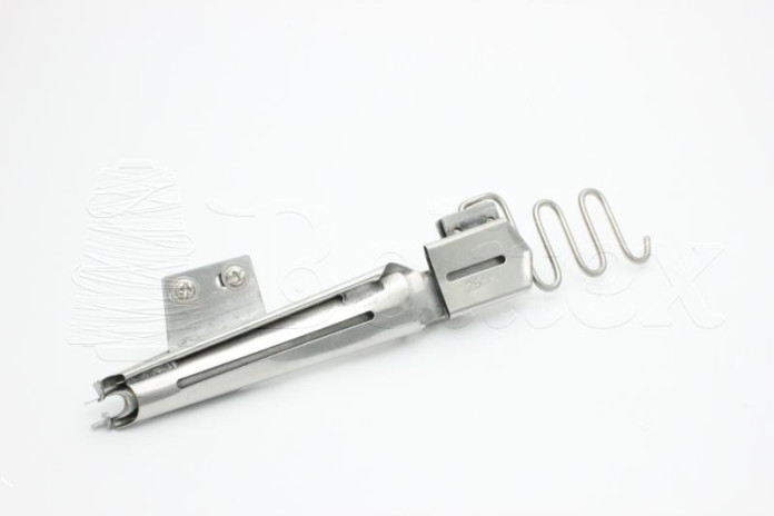 Aparelho Colarete 25-08mm 1Viragem