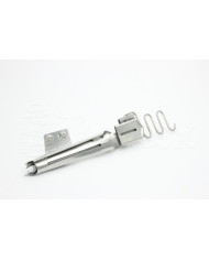 Aparelho Colarete 25-08mm 1Viragem