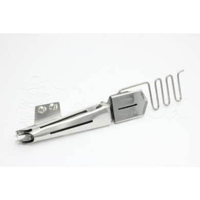 Aparelho Colarete 32-12mm 1Viragem