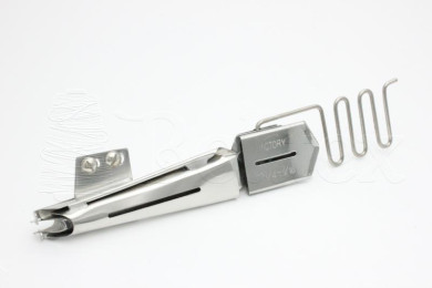 Aparelho Colarete 32-12mm 1Viragem