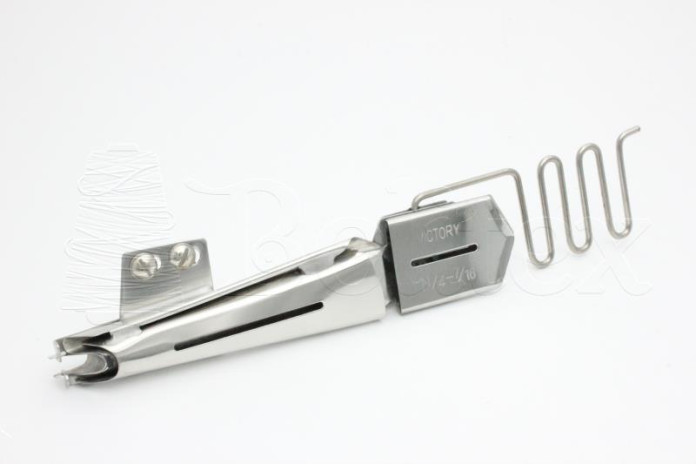 Aparelho Colarete 32-12mm 1Viragem