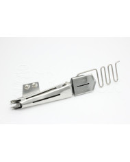 Aparelho Colarete 32-12mm 1Viragem