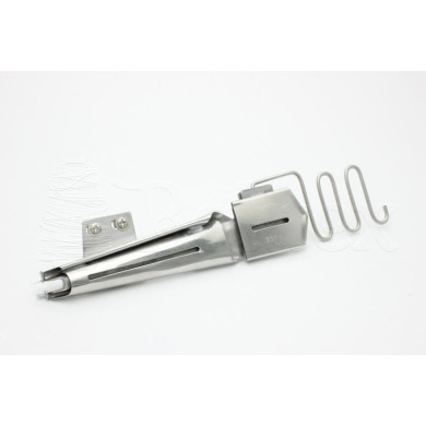 Aparelho Colarete 35-13mm 1Viragem